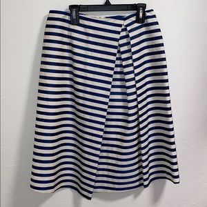 Antonio Melani skirt